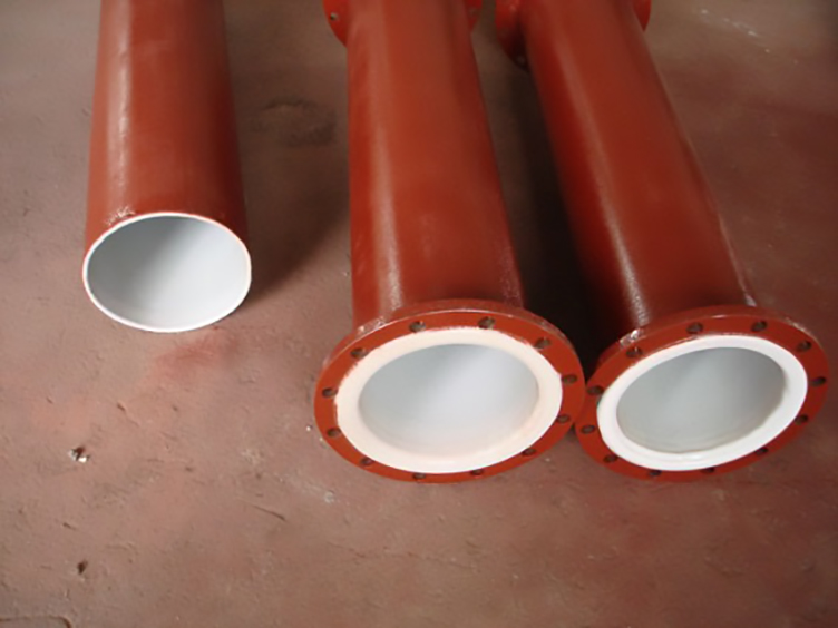 聚四氟（fú）乙烯（PTFE)管道1.jpg