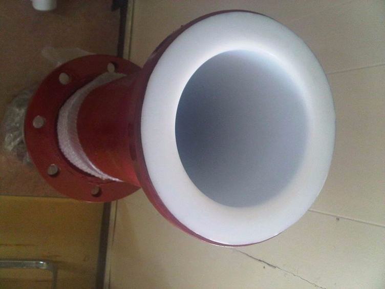 聚四氟乙（yǐ）烯（PTFE)管（guǎn）道（dào）2.jpg