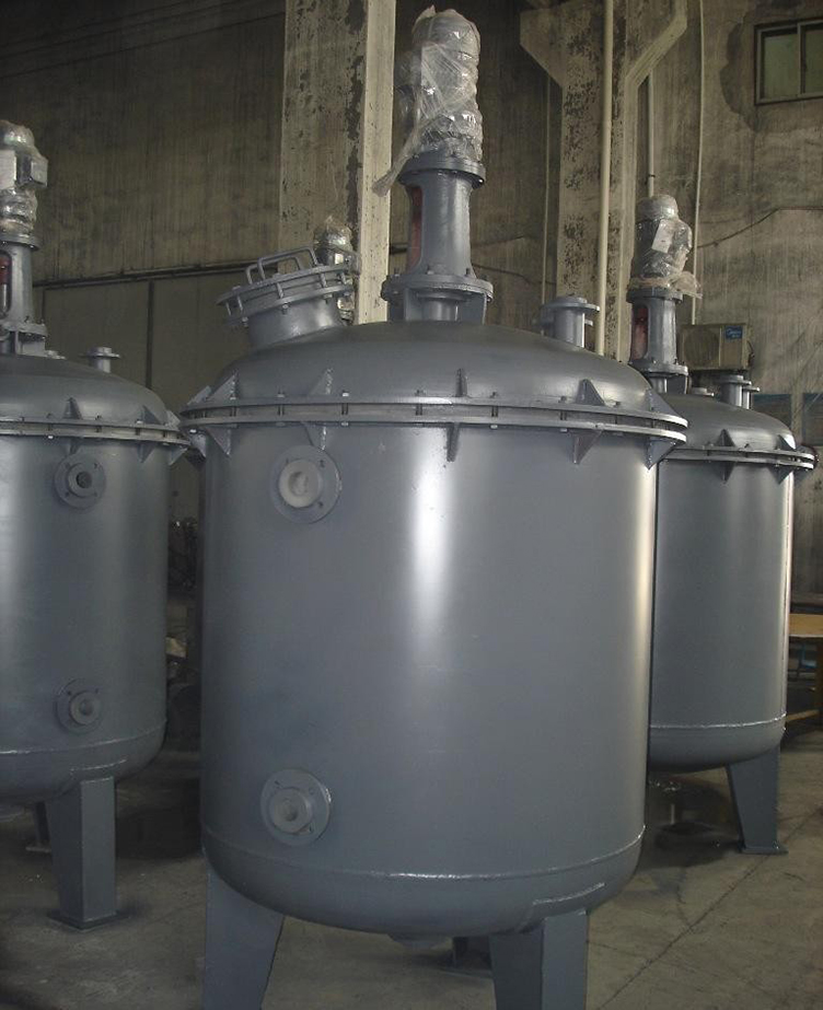 鋼襯高密度聚乙烯（xī）（HDPE)設備1.jpg