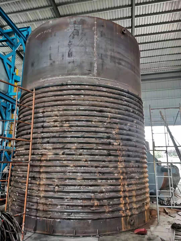 120m³立（lì）式鋼襯塑（帶外盤（pán）管（guǎn））.jpg